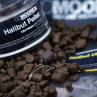 CC Moore Halibut Pellet Wafter Hookbaits